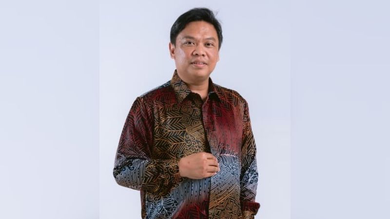 DUBS Miri bantu usahawan mikro berkembang ke tahap lebih tinggi
