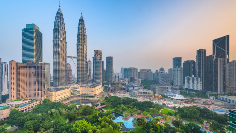 Budget 2027 balances growth, fiscal discipline and economic resilience