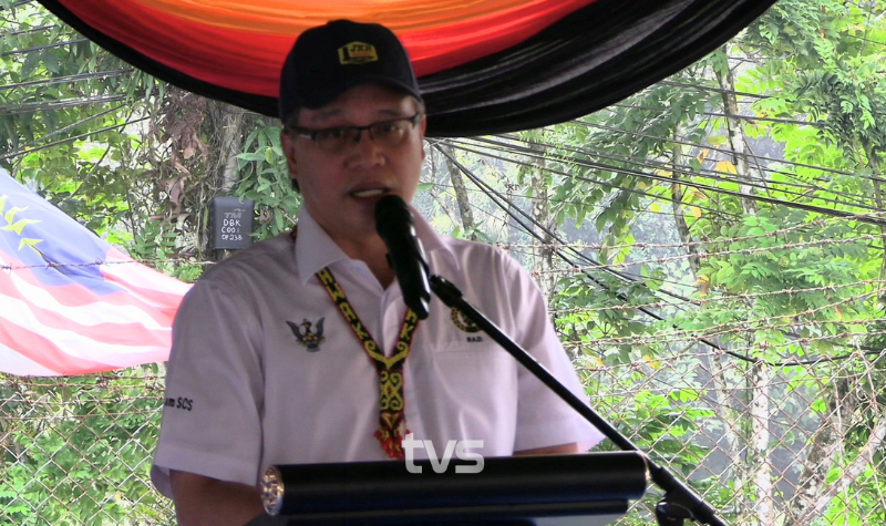 Debak Health Clinic added facilities through RM11 million project