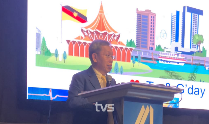 IDECS 2026: Future cities need results, not just technology