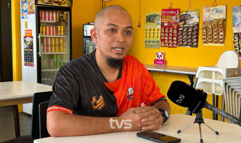 Rise after the SME, business wing expanded to Miri