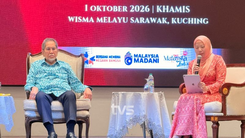 Sejarah asas pembentukan negara bangsa dan perpaduan
