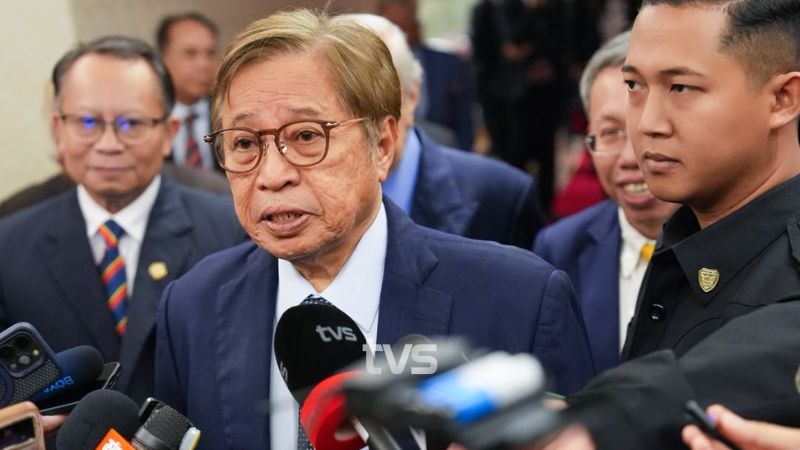 Kos pengeluaran hidrogen dijangka turun seiring kemajuan teknologi