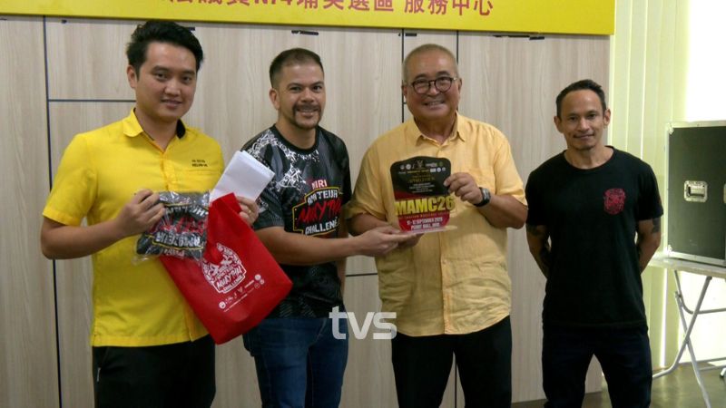 282 road projects have been implemented in Pujut