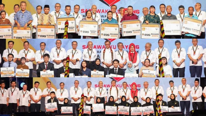 10 students openly accepted YSISS' offer to pursue an international education