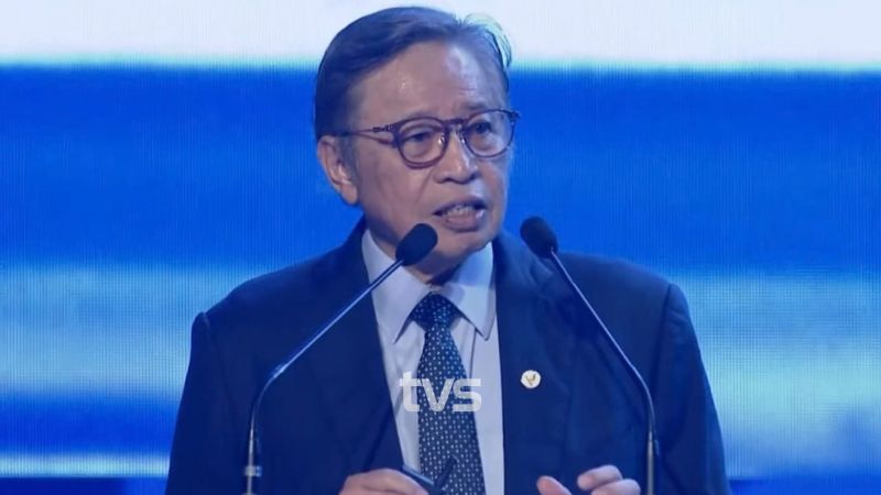 Sarawak eyes role in ASEAN’s US$2 trillion digital economy
