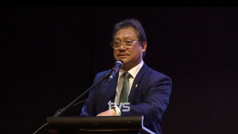 Sarawak builds two Waste-to-Energy plants next year