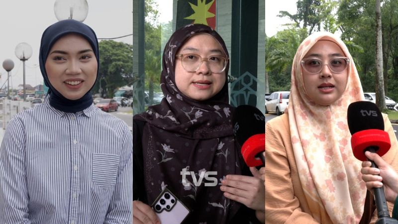 Belanjawan 2027: Fokus kos sara hidup, peluang ekonomi