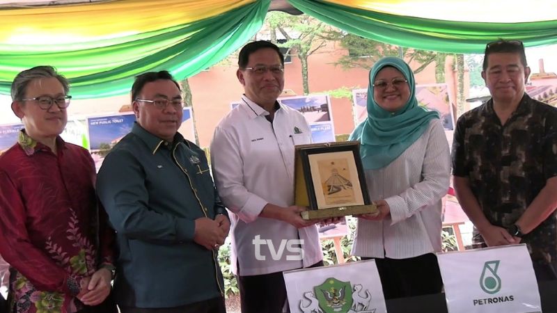Four legacy SUF 2.0 projects to strengthen sustainable cities