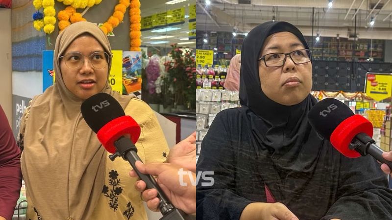 Budget 2027: SARA assistance twice a year to alleviate family burdens