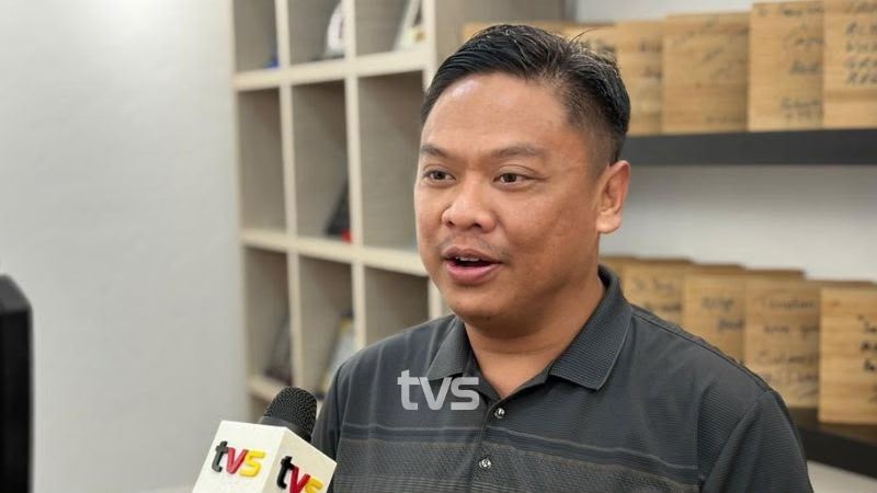 Entrepreneurs at Miri need to adapt AI, digitize