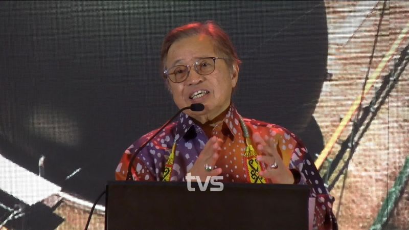 50 years of SALCRA: 22,000 participants, proof NCR land is capable of being a high-value economic asset
