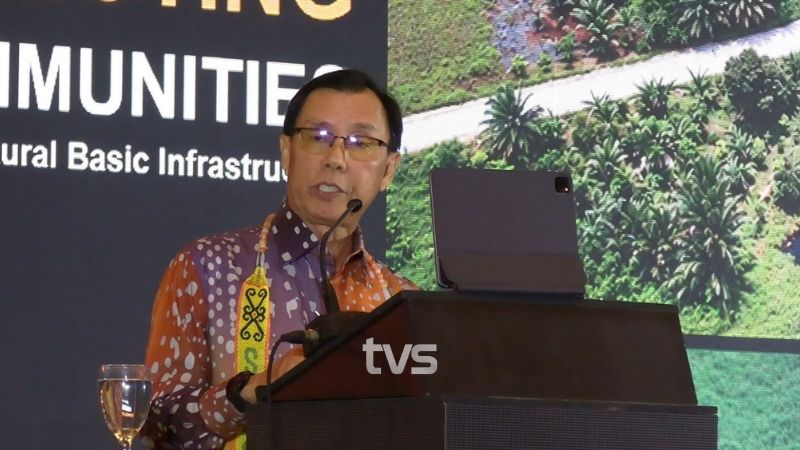 SALCRA has approved the principle of 5,000 hectares of land, consolidating new sources of income