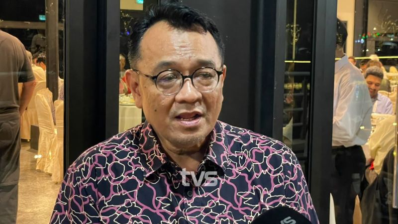 Kuching assembled 1,500 ICOMOS delegates from 110 countries