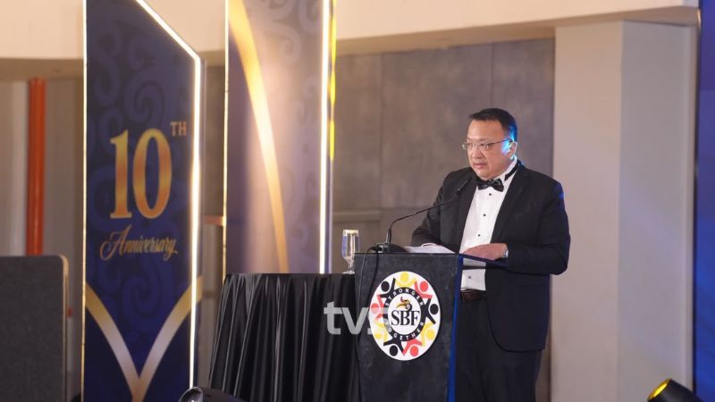 The SBF encourages practical review of the FWTA by industry