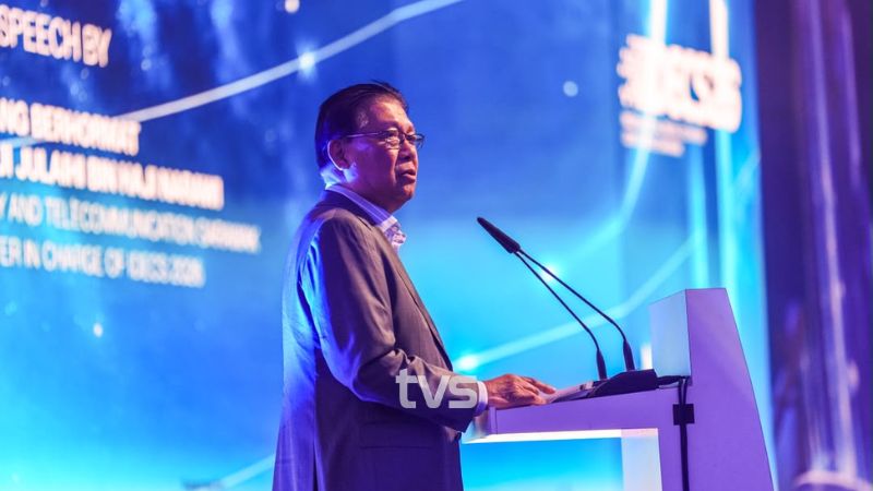 Investment impacts, real projects that determine the success of IDECS 2026