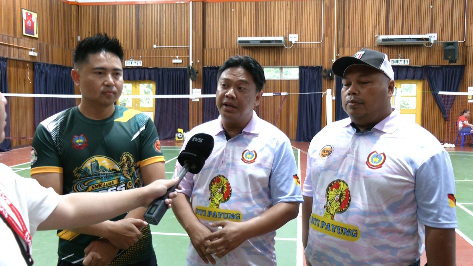 Budget 2027: OKU's aid increase welcomed, family burdens eased