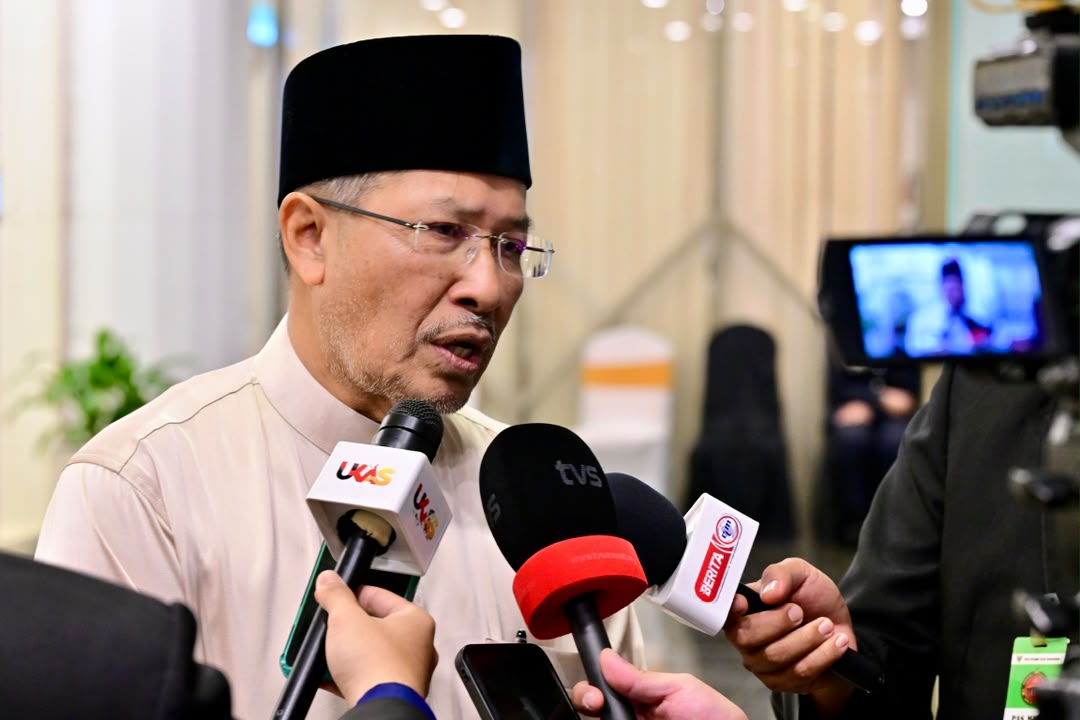 The Sarawak Islamic Council plans to establish the Quran Academy for Teenagers