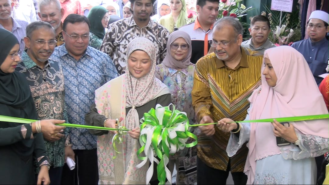 JJ Gold & Diamonds brings the legacy of family business to a new phase.
